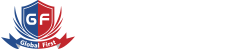 로고